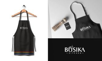 Custom logo,Graphic design, logo maker, logo design custom, logo creation, logo designer, logo template, boutique logo,photography logo,logo