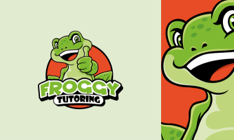 Custom Hand Drawn Logo, Logo Design, Logo Design Custom For Business, Logo Design, Business Logo Design, Photography Logo, Company Logo