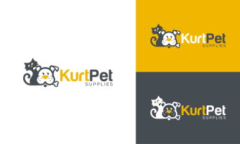 Minimalist Logo Design, Logo Design Custom, Minimalist Logo, Logo Design for Business, Logo Design Custom, Modern Logo Design, Logo Design