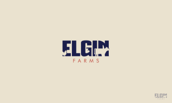 Minimalist Logo Design, Logo Design Custom, Minimalist Logo, Logo Design Business, Logo Design Custom, Modern Logo Design, Logo Design, Logo