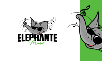 Custom logo design for business | logo design and branding for business | Creative logo design | Photography logo | Expert graphic designer