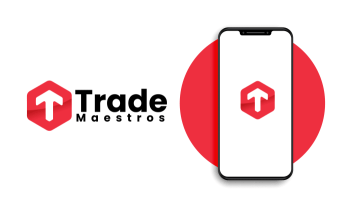 Minimalist Logo Design, Logo Design Custom, Minimalist Logo, Logo Design for Business, Logo Design Custom, Modern Logo Design, Logo Design