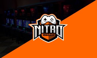 Minimalist Logo Design, Logo Design Custom, Minimalist Logo, Logo Design Business, Logo Design Custom, Modern Logo Design, Logo Design, Logo