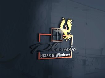 Logo Design custom for business, Instagram Highlight Icons, Watercolor logo, Minimalist Logo, Branding kit, Photography logo, Graphic Design