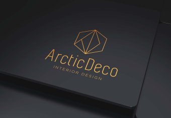 Professional Logo Designer for business | logo creation | logo maker | watercolour logo