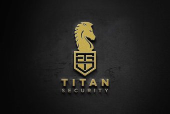 Logo Design Custom for Business, Photography Logo, Business Card Template, Instagram Highlight, Branding Kit, Realtor logo, Boutique Logo