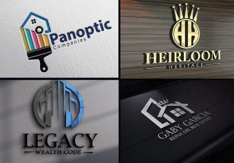 Logo design custom for business | Custom logo design | Business logo design | Logo maker custom | graphic design logo | logo design template