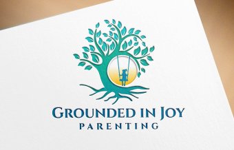 I Will Create Custom Logo Design for your Business | Professional Logo | Logo Maker | Photography logo |Logo Design Custom For Business