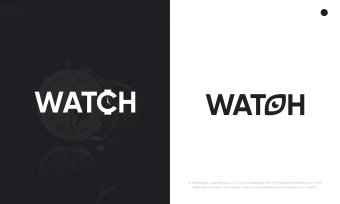 I Will Create Custom Logo Design for your Business Professional Logo Maker Logo Creation Logo Design Custom For Business Branding Kit