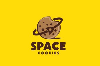 Logo design custom for business | Custom logo design | Business logo design | Logo maker custom | graphic design logo | logo design template