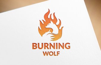 Logo design custom for business | Custom logo design | Business logo design | Logo maker custom | graphic design logo | logo design template