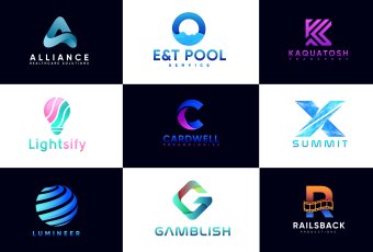 Logo Design | Custom Hand Drawn logo | Custom Logo Design | Minimalist Logo | Logo Design Custom For Business | 100% Copyright to buyers