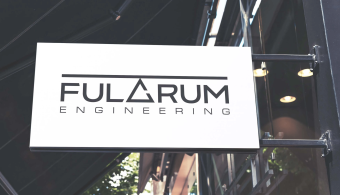 Custom Logo Design, Logo Designer, Hand drawn Logo, Vintage Logo, Stamp Logo, Modern Logo, Professional Logo, Farm Logo, Botanical Logo