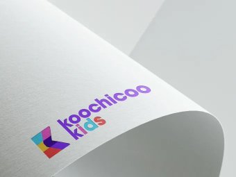 I will create 2 Professional Logo Design for your Business