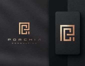 I Will Create Custom Logo Design for your Business | Professional Logo | Logo Maker | Photography logo |Logo Design Custom For Business