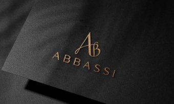 I Will Create Custom Logo Design for your Business Professional Logo Maker Logo Creation Logo Design Custom For Business Branding Kit