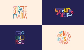 Logo Design | Minimalist Logo | Logo Branding | Custom Logo | Hand Drawn Logo | 100% Copyrights to buyer