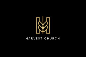 Custom Logo Design, Logo Design, Realtor Logo Design, Logo Designer, Professional Logo Design, Business Logo, Logo Branding, Graphic Design