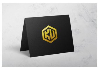 Custom Logo Design, Logo Creation, Minimalist Logo, Real Estate Logo, Initial Logo, Monogram Logo, Signature Logo, Photography Logo