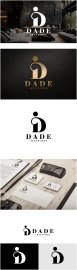 I Will Create Custom Logo Design for your Business | Professional Logo | Photography Logo | Minimalist Logo |Logo Design Custom For Business