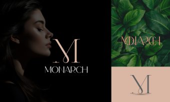 Logo creation custom for business, Logo and Branding kit, Photography logo, Business logo design custom, logo design, graphic design