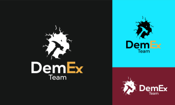 i Will Create Custom Logo Design for your Business | Professional Logo | Minimalist logo | Photography logo | Custom Hand Drawn Logo