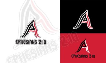 Custom Logo Design - Logo Creation - Logo Design Service - Graphic Designer - Logo in PNG EPS SVG & More!