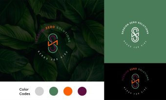 Logo creation custom for business, Logo and Branding kit, Photography logo, Business logo design custom, logo design, graphic design