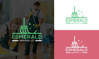 i Will Create Custom Logo Design for your Business | Professional Logo | Minimalist logo | Photography logo | Custom Hand Drawn Logo