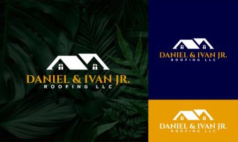 Logo creation custom for business, Logo and Branding kit, Photography logo, Business logo design custom, logo design, graphic design