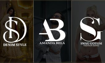 i Will Create Custom Logo Design for your Business | Professional Logo | Minimalist logo | Photography logo | Custom Hand Drawn Logo