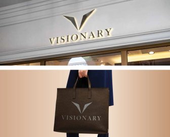 I Will Create Custom Logo Design for your Business | Professional Logo | Logo Maker | Photography logo |Logo Design Custom For Business