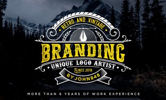 Logo Design, Custom Logo Design, Logo Design Custom Business Brand, Boutique Logo, Logo Designer, Vintage logo, Minimalist Logo, Custom Kit