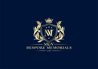 Logo Design, Logo, Logo Design Custom, Logo Design custom for business, Business Logo, Shop Logo, Minimalistic Logo Design, Branding, Logos