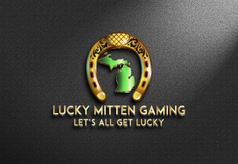 Custom logo design for business | logo design and branding for business | Creative logo design | Photography logo | Expert graphic designer