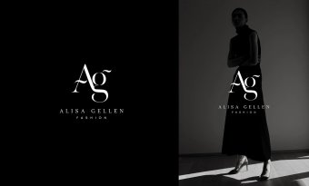 I Will Create Custom Logo Design for your Business Professional Logo Maker Logo Creation Logo Design Custom For Business Branding Kit