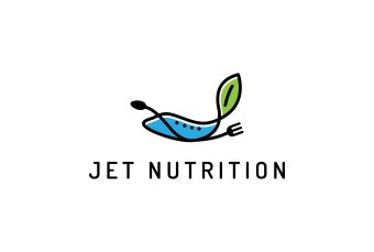 Premade Logo Design - Boho Branding Kit for Small Business - Semi Custom Logo Design - Modern Brand identity for your business