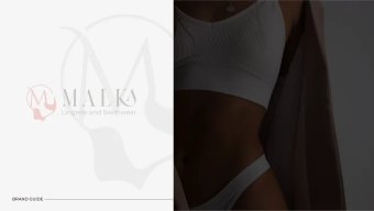 I will create custom logo design, boutique logo, photography logo, business logo, professional logo design, custom logo for your business