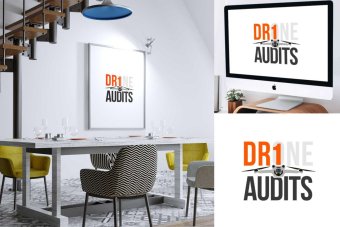 Custom Logo Design, Premium Logo Design, Minimalist Logo, Logo Design Custom For Business, Boutique Logo Design, Startup Logo Design