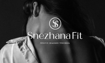 Logo Design | Custom Hand Drawn logo | Custom Logo Design | Business Logo | Minimalist Logo | | 100% Copyright to buyers