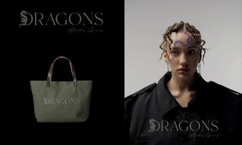 I Will Create Custom Logo Design for your Business Professional Logo Maker Logo Creation Logo Design Custom For Business Branding Kit