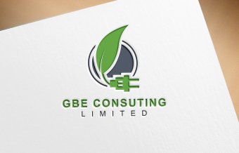 i Will Create Custom Logo Design for your Business | Professional Logo | Minimalist logo | Photography logo | Custom Hand Drawn Logo