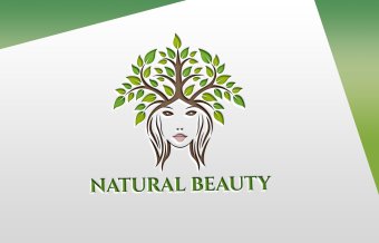 Logo Design, Custom Logo Design, Logo Design Branding, Logo Design Boutique, Logo Designer, Vintage logo, Custom logo, Photography Logo