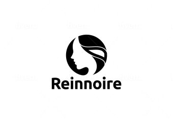 i Will Create Custom Logo Design for your Business | Professional Logo | Minimalist logo | Photography logo | Custom Hand Drawn Logo