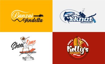 Graphic Design, Logo Maker, Logo Design Custom, Logo Creation, Logo Designer, Logo Template, Boutique Logo, Photography Logo, Wedding Logo