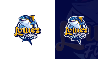 Custom logo design for business | logo design and branding for business | Creative logo design | Photography logo | Expert graphic designer