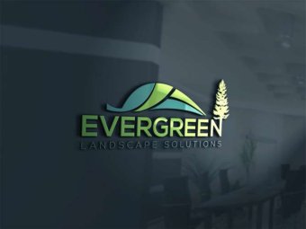 Logo design, Custom Logo Design, Professional logo, Simple Logo Design, Photography Logo, Logos, Business Logo, Unique Logo Design