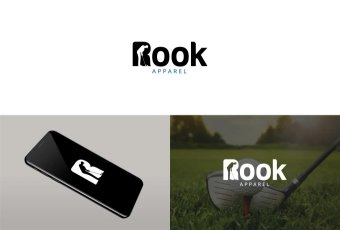 I Will Create Custom Logo Design for your Business | Professional Logo | Minimalist logo | Photography logo | Custom Hand Drawn Logo