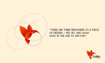 I Will Create Custom Logo Design for your Business | Professional Logo | Logo Maker | Photography logo |Logo Design Custom For Business