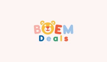 I will create 2 Professional Logo Design for your Business